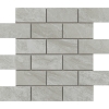 Picture of Emser Tile - Reserva Mosaic Manu
