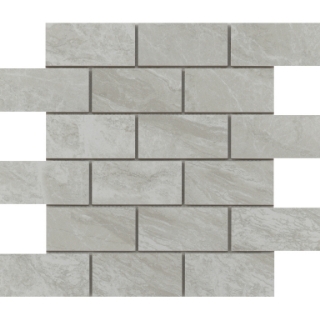 Picture of Emser Tile - Reserva Mosaic Manu