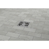 Picture of Emser Tile - Reserva Mosaic Manu