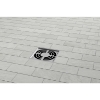 Picture of Emser Tile - Reserva Mosaic Alto