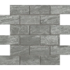 Picture of Emser Tile - Reserva Mosaic Pampa