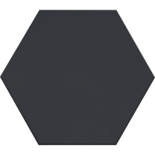 Picture of Emser Tile - Rhythm Black