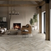 Picture of Emser Tile - Sanctuary II Taupe