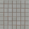 Picture of Emser Tile - Silhouette Mosaic Profile