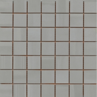 Picture of Emser Tile - Silhouette Mosaic Profile