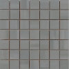 Picture of Emser Tile - Silhouette Mosaic Shadow