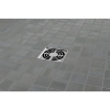 Picture of Emser Tile - Silhouette Mosaic Shadow