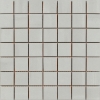 Picture of Emser Tile - Silhouette Mosaic Contour
