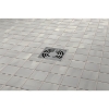Picture of Emser Tile - Silhouette Mosaic Contour