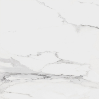 Picture of Roca - Slabs 48 x 48 Unpolished Calacata Light