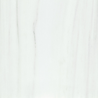 Picture of Roca - Slabs 48 x 48 Unpolished Marble Lassa