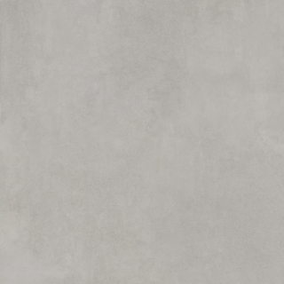 Picture of Roca - Slabs 48 x 48 Unpolished Concrete Gray