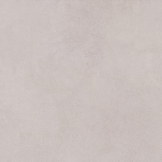 Picture of Roca - Slabs 48 x 48 Unpolished Concrete Off White