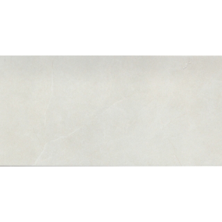 Picture of Emser Tile - Solara 12 x 24 Firenza