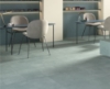 Picture of Emser Tile - Spectra Floor Azure