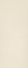 Picture of Emser Tile - Spectra Wall 20 x 47 Ivory