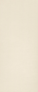 Picture of Emser Tile - Spectra Wall 20 x 47 Ivory