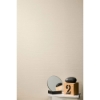 Picture of Emser Tile - Spectra Wall 20 x 47 Ivory