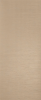 Picture of Emser Tile - Spectra Wall 20 x 47 Toffee