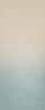 Picture of Emser Tile - Spectra Wall 20 x 47 Celestial
