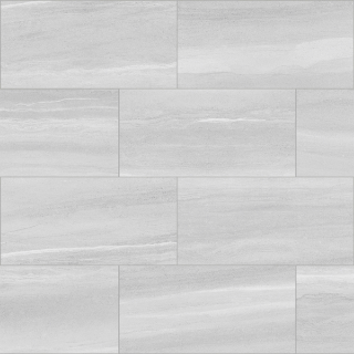 Picture of Emser Tile - Stone Fusion Fog
