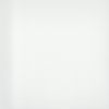 Picture of Emser Tile - Style II 24 x 24 Pure White