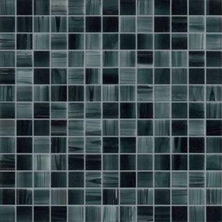 Picture of Emser Tile - Swirl Mosaics Lake