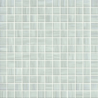 Picture of Emser Tile - Swirl Mosaics Pearl