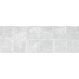Picture of Emser Tile - Synergy White Plaster