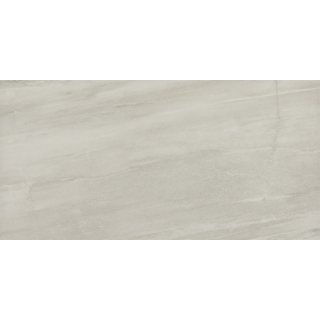 Picture of Emser Tile - Technique Ivory