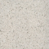 Picture of Emser Tile - Terazio 24 x 24 Bianco
