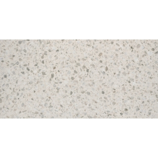 Picture of Emser Tile - Terazio 12 x 24 Bianco