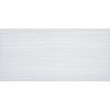 Picture of Emser Tile - Thread II White