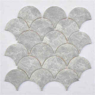 Picture of Happy Floors - Endura Scale Bardiglio