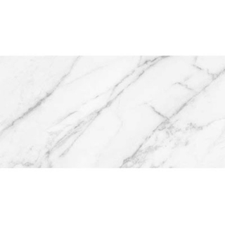 Picture of Roca - Statuary II 12 x 24 Matte White R