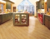 Picture of Mullican - St. Andrews 2 1/4 Natural Red Oak