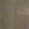 Picture of Daltile - Slate 16 X 16 Brazil Grey