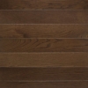 Picture of Somerset - Color Plank Solid 4 Metro Brown