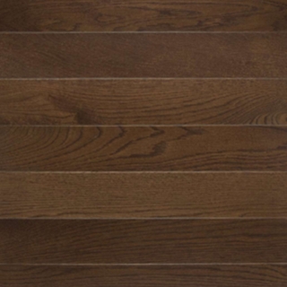 Picture of Somerset - Color Plank Engineered 5 Metro Brown