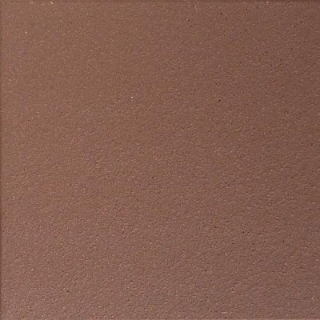 Picture of Daltile - Quarry Textures 8 x 8 Abrasive Diablo Red