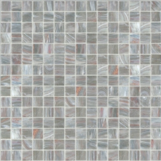 Picture of Bisazza Mosaico - Le Gemme Collection 20 GM20.37