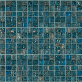 Picture of Bisazza Mosaico - Le Gemme Collection 20 GM20.49