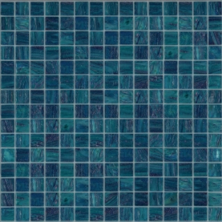 Picture of Bisazza Mosaico - Le Gemme Collection 20 GM20.57