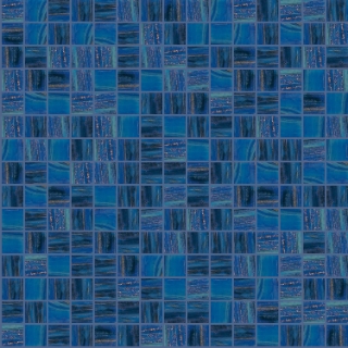 Picture of Bisazza Mosaico - Le Gemme Collection 20 GM20.59