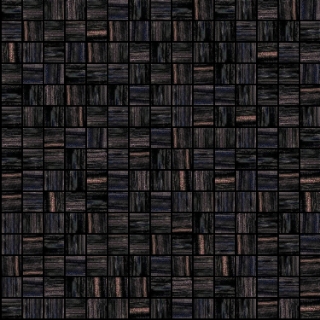 Picture of Bisazza Mosaico - Le Gemme Collection 20 GM20.77