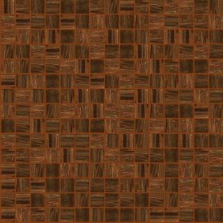 Picture of Bisazza Mosaico - Le Gemme Collection 20 GM20.97