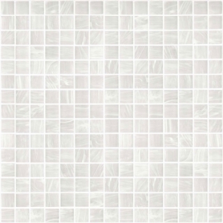 Picture of Bisazza Mosaico - Smalto 20 SM01