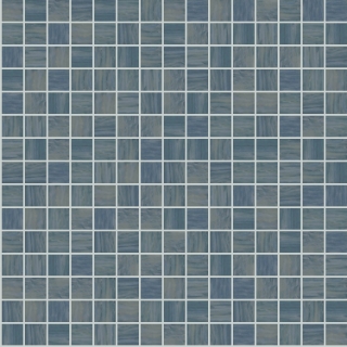 Picture of Bisazza Mosaico - Smalto 20 SM02