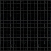 Picture of Bisazza Mosaico - Smalto 20 SM77