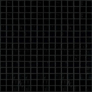 Picture of Bisazza Mosaico - Smalto 20 SM77